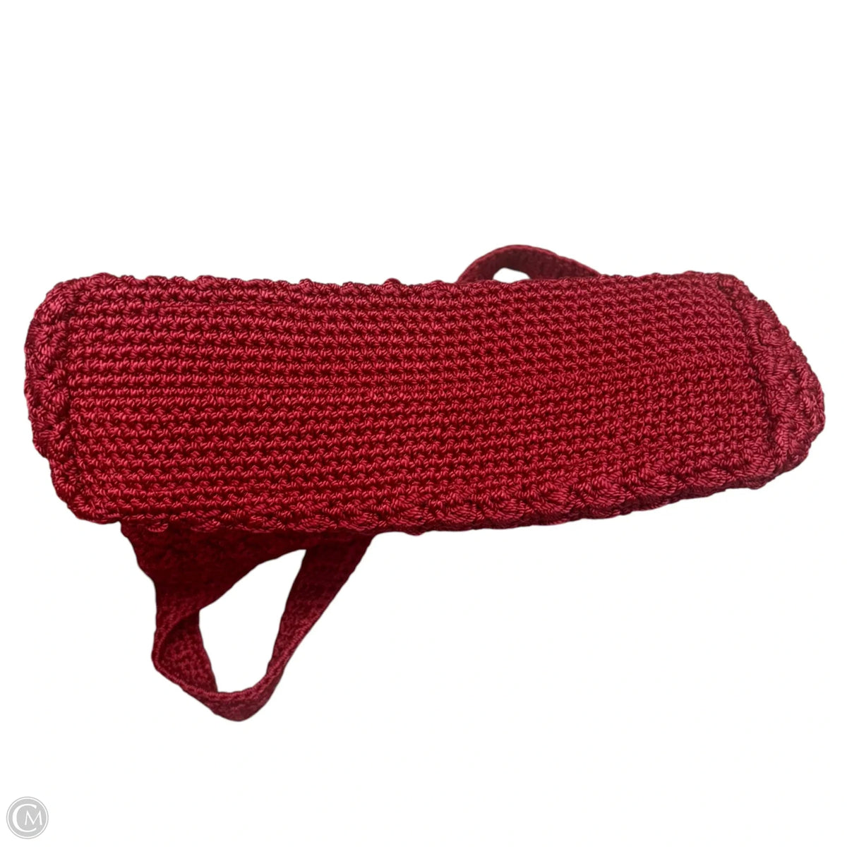 Handbag By The Sak, Size: Small