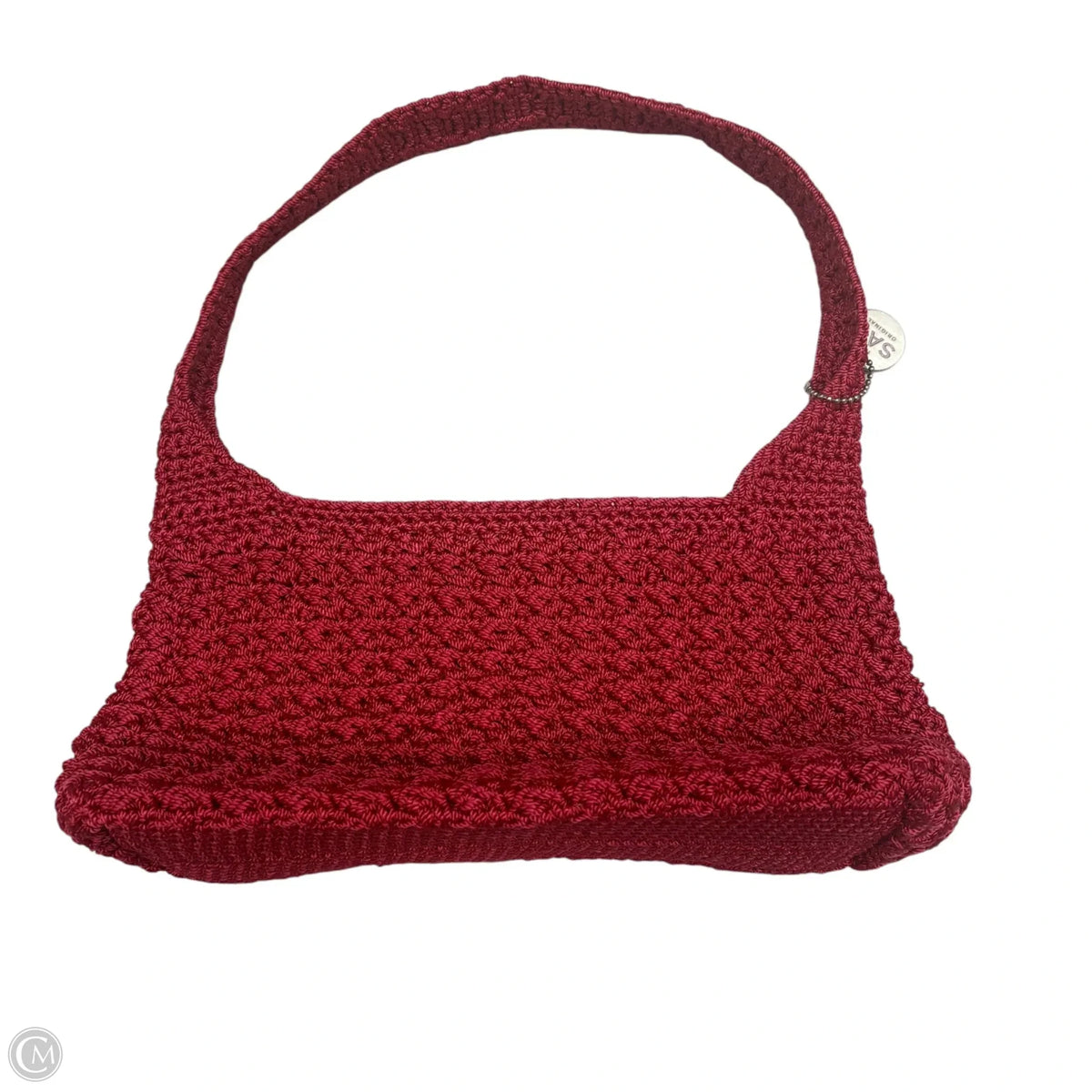 Handbag By The Sak, Size: Small