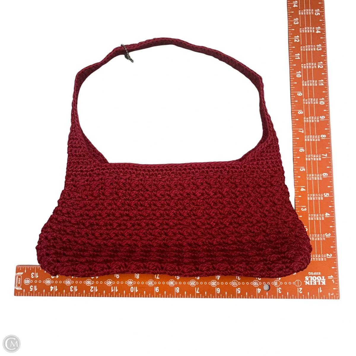Handbag By The Sak, Size: Small