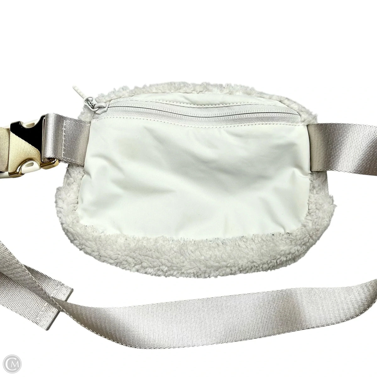 Belt Bag By Lululemon, Size: Small
