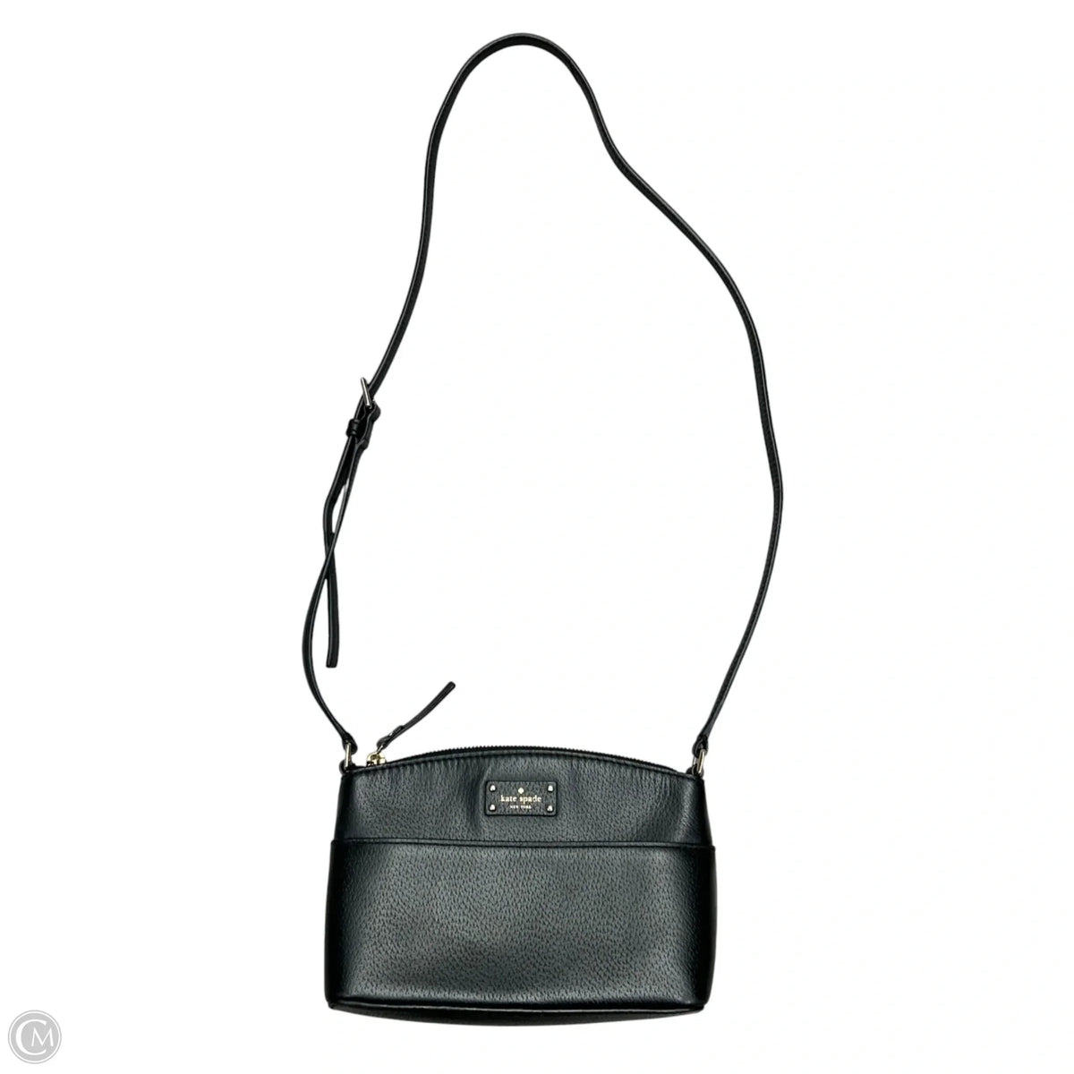 Crossbody Designer By Kate Spade, Size: Small