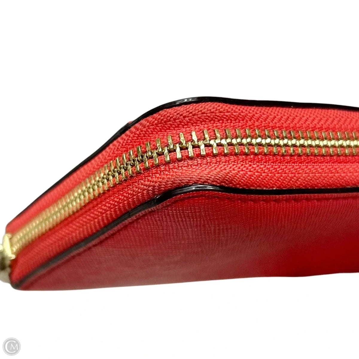 Wallet Designer By Kate Spade, Size: Large