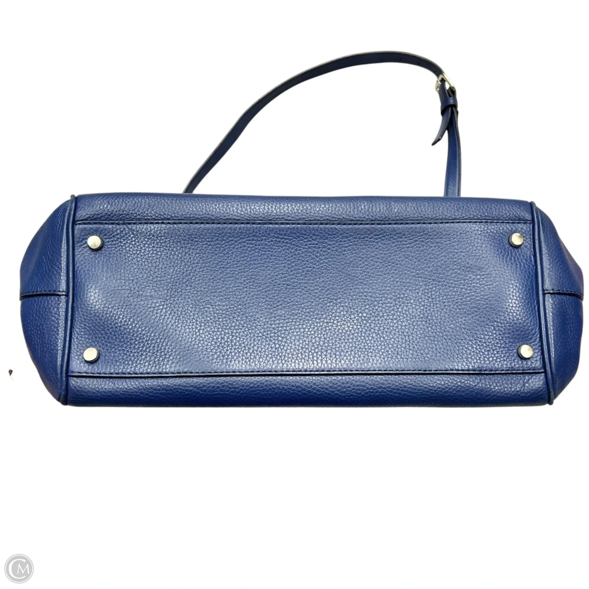 Handbag Designer By Kate Spade, Size: Large