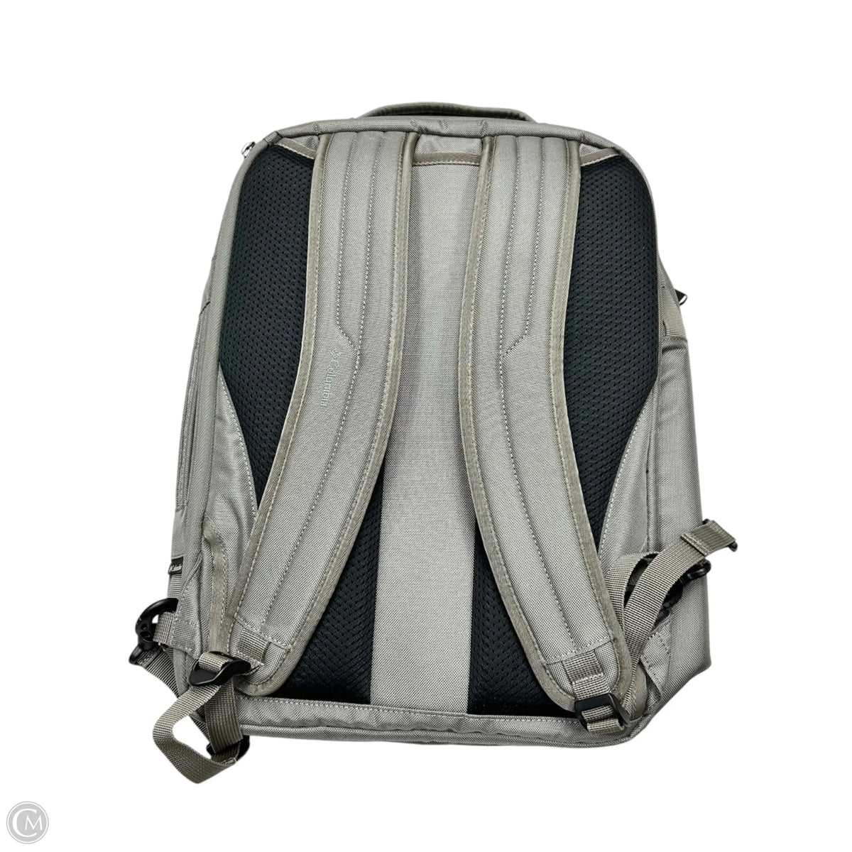 Backpack By Columbia, Size: Large