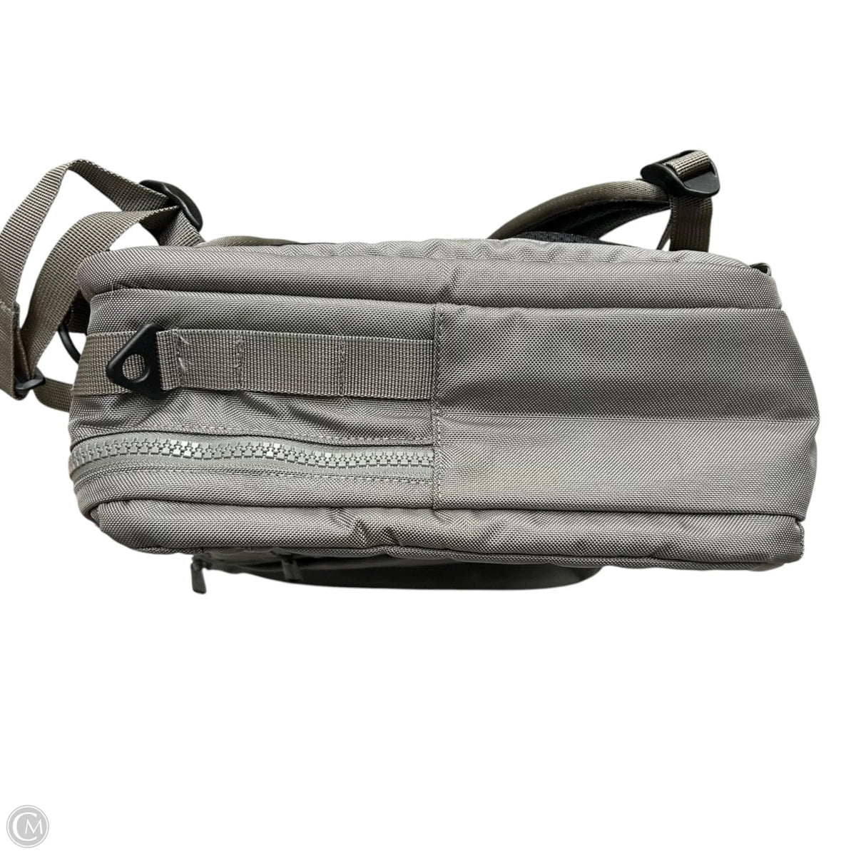Backpack By Columbia, Size: Large