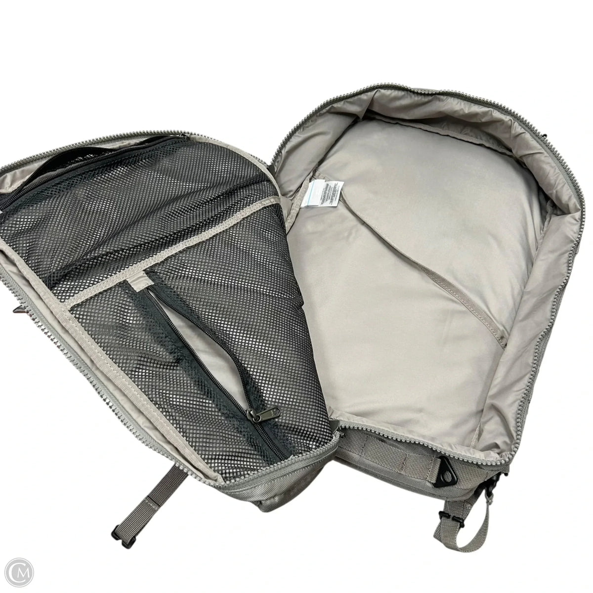 Backpack By Columbia, Size: Large