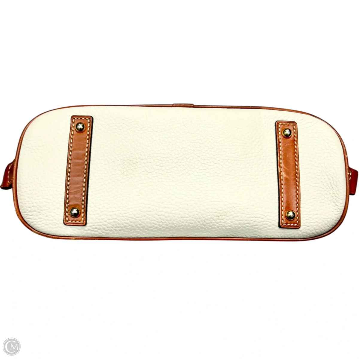 Handbag Designer By Dooney And Bourke, Size: Small
