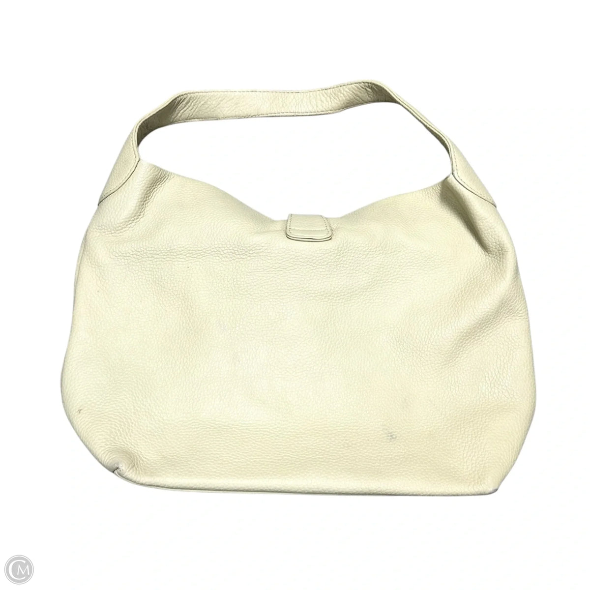 Handbag Designer By Dooney And Bourke, Size: Large