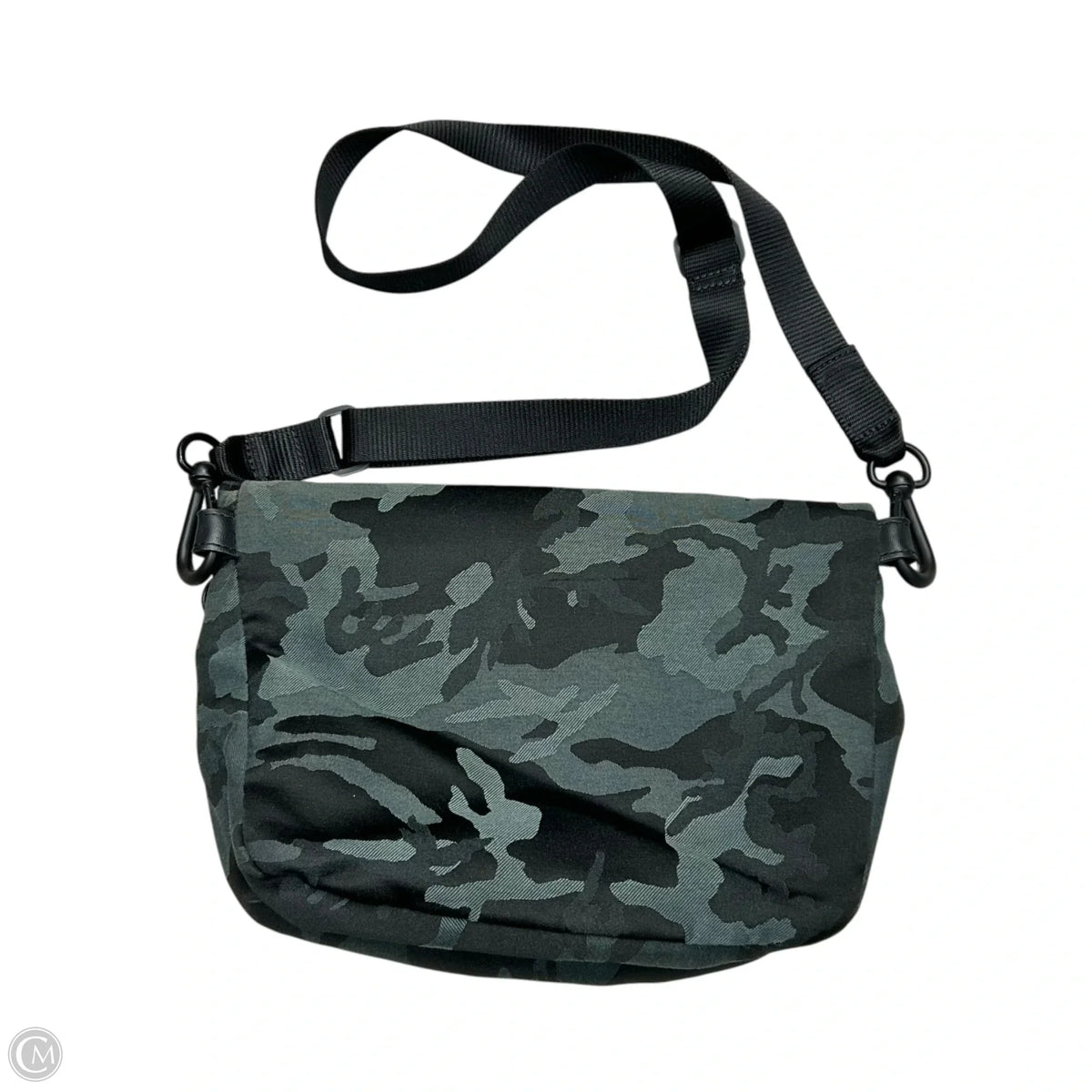 Crossbody By Lululemon, Size: Small