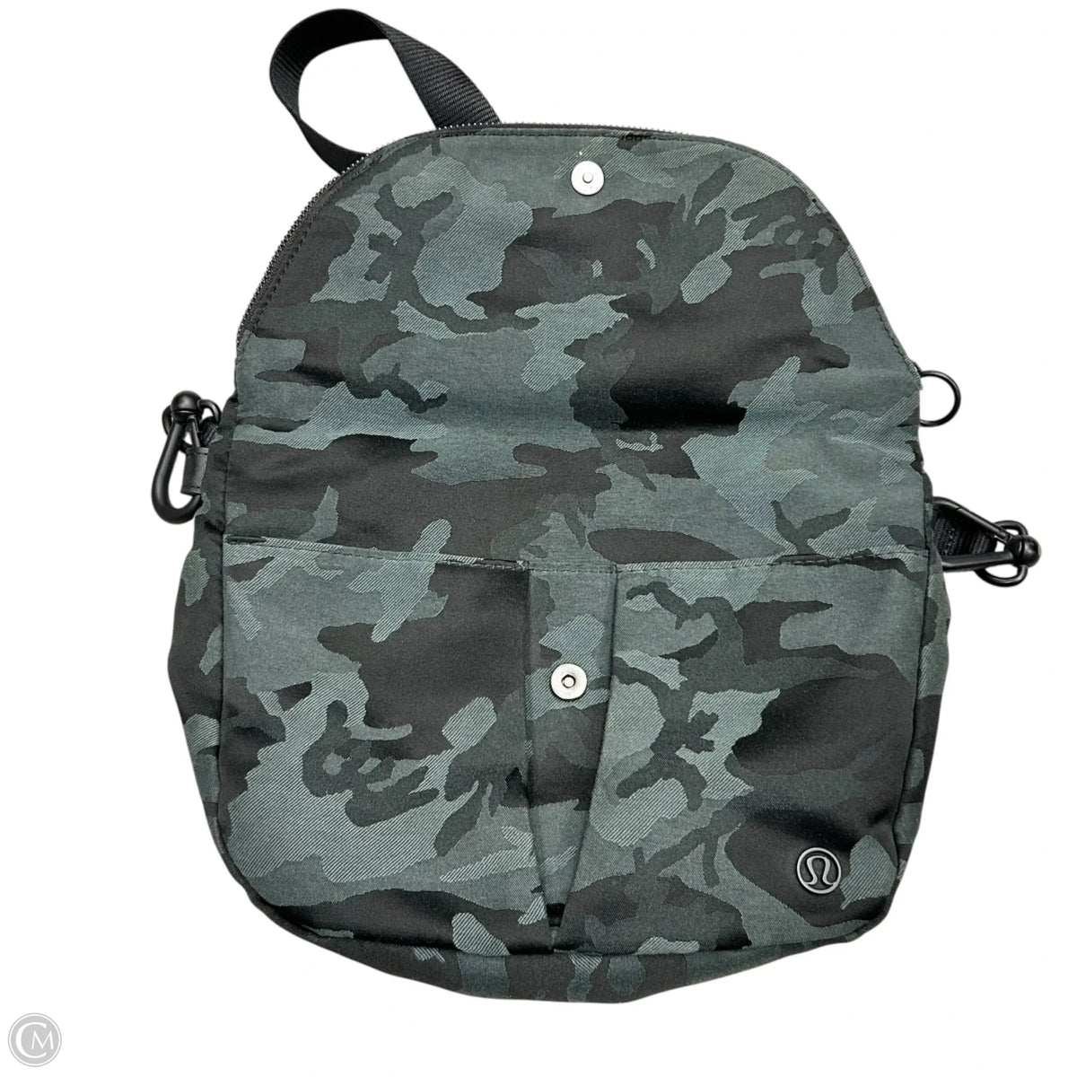 Crossbody By Lululemon, Size: Small