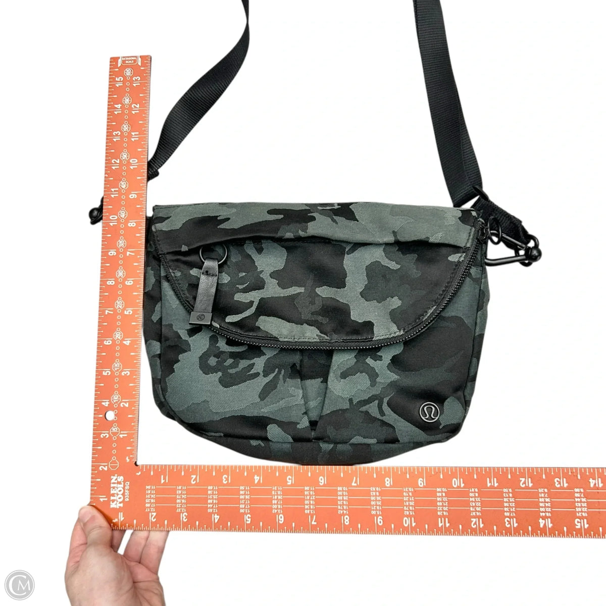 Crossbody By Lululemon, Size: Small