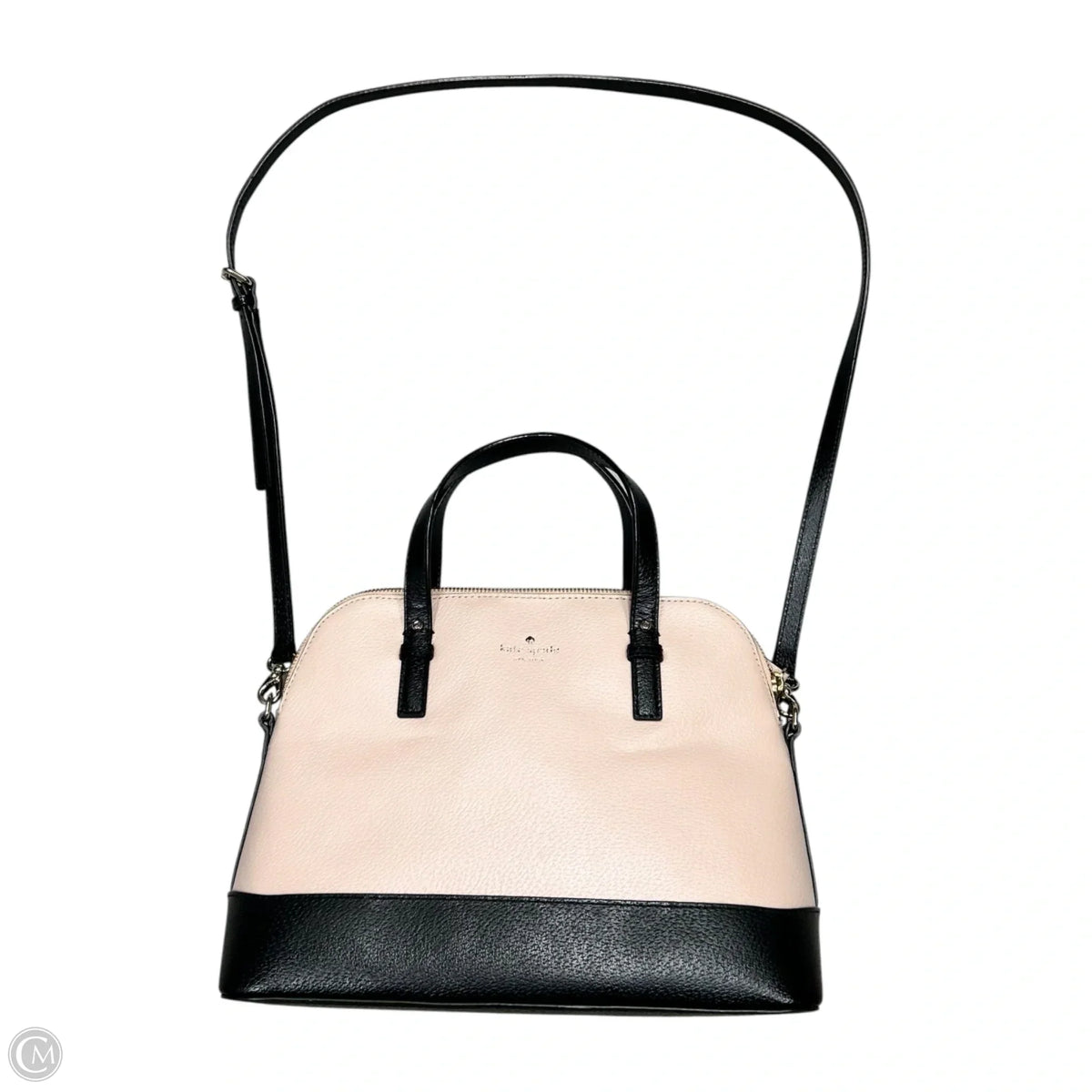 Handbag Designer By Kate Spade, Size: Medium