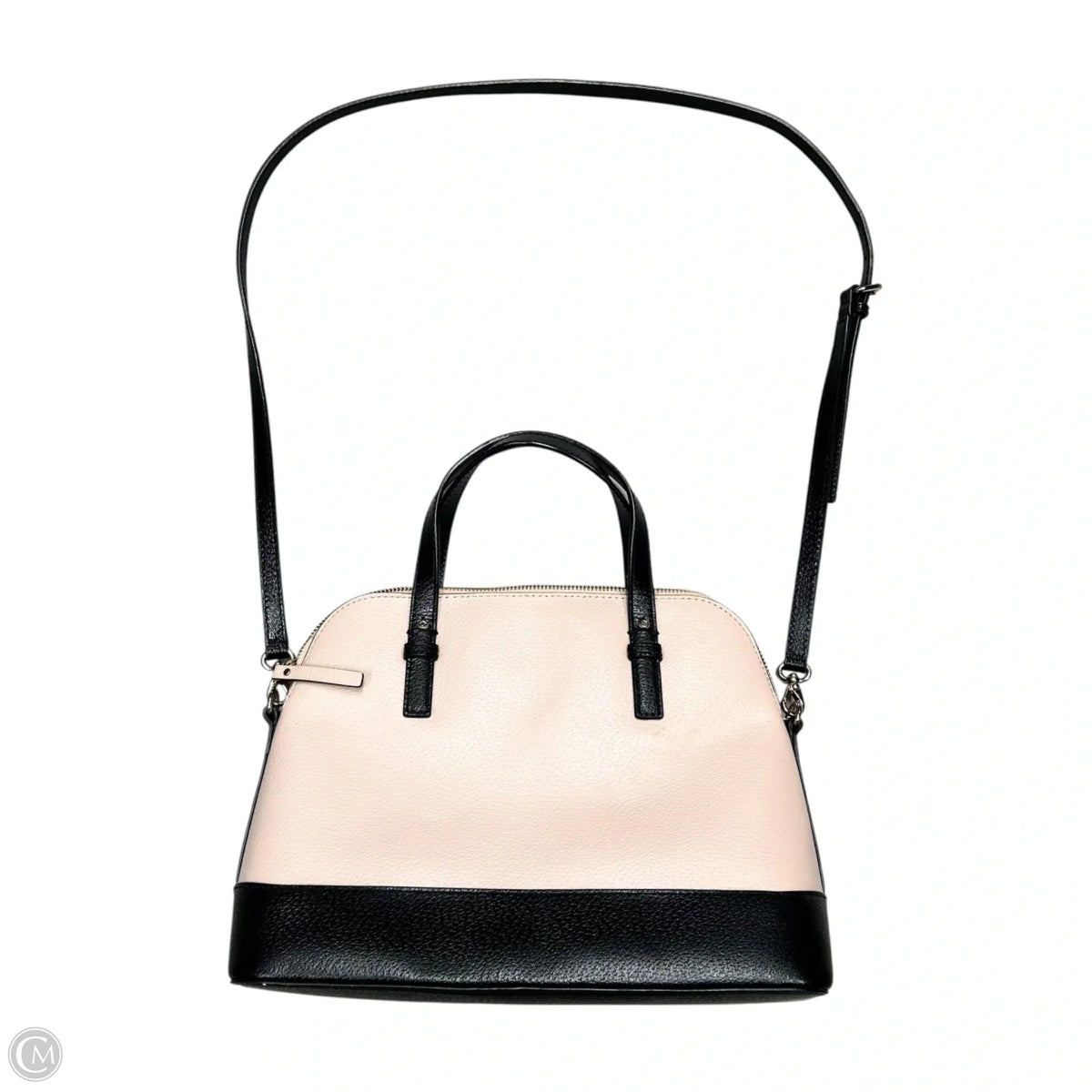Handbag Designer By Kate Spade, Size: Medium
