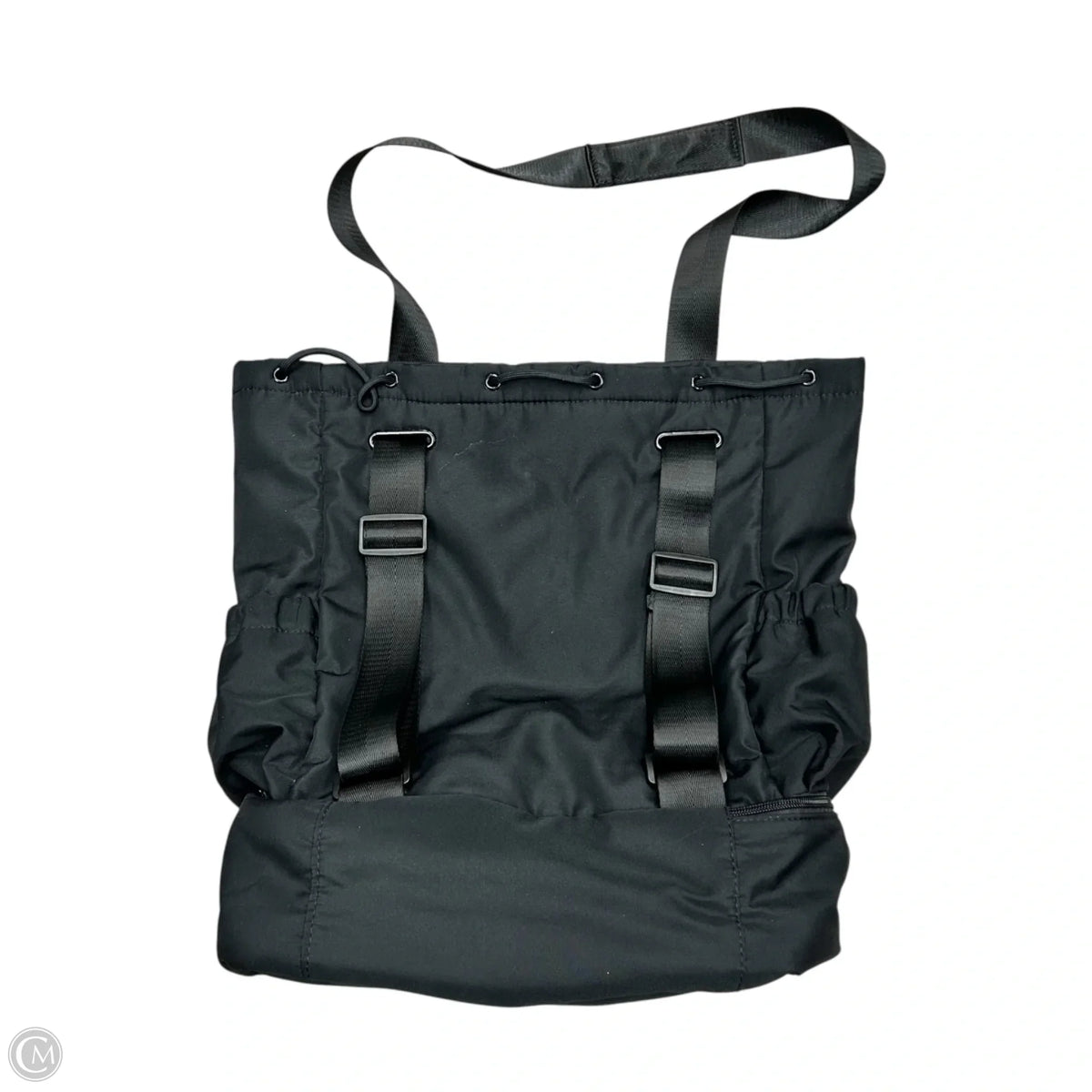 Backpack By Beyond Yoga, Size: Large