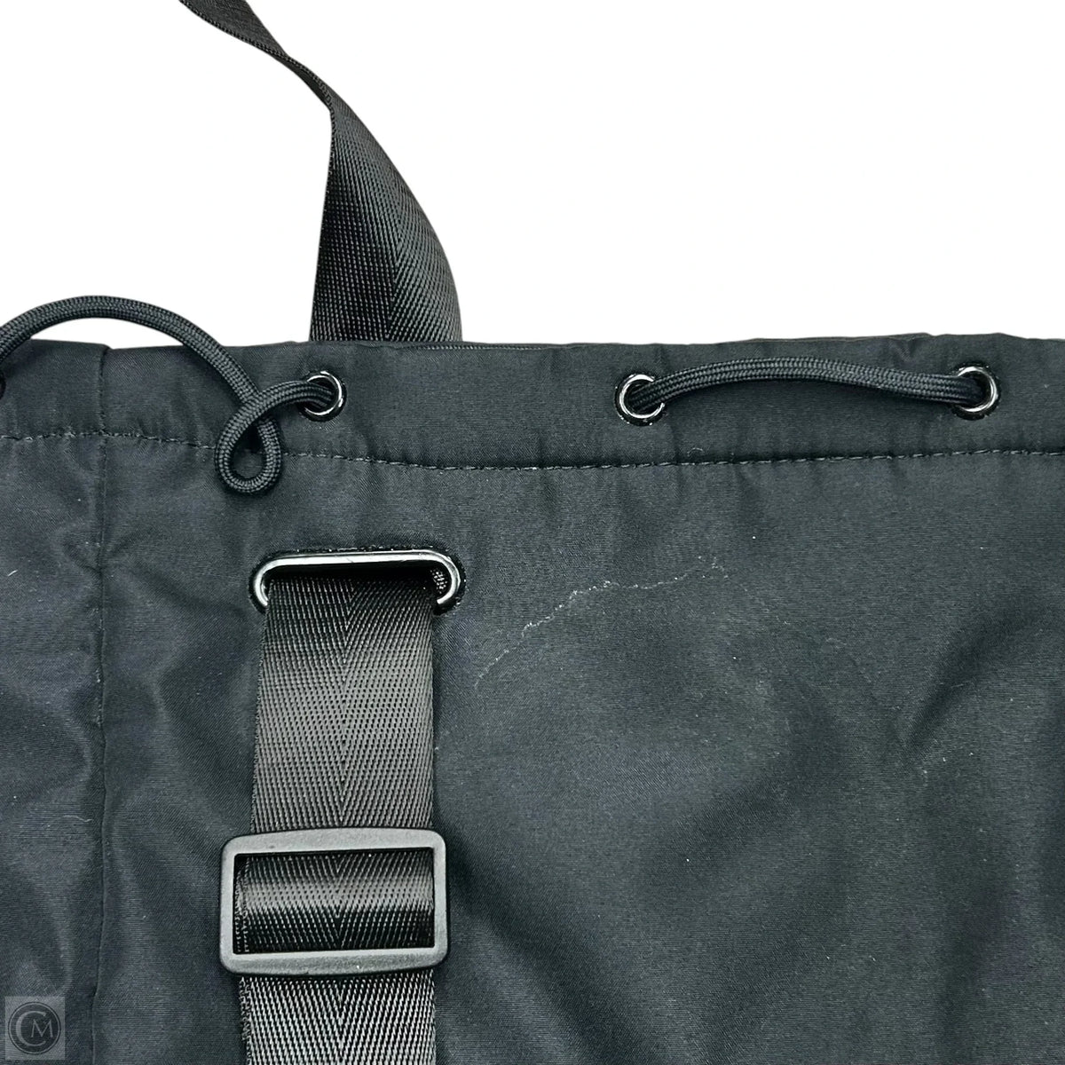 Backpack By Beyond Yoga, Size: Large