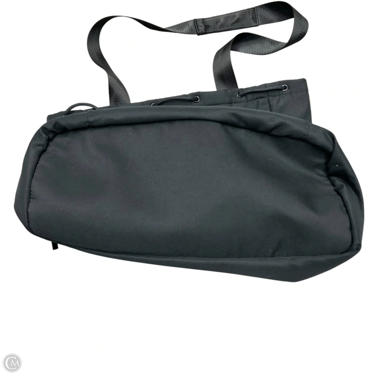 Backpack By Beyond Yoga, Size: Large