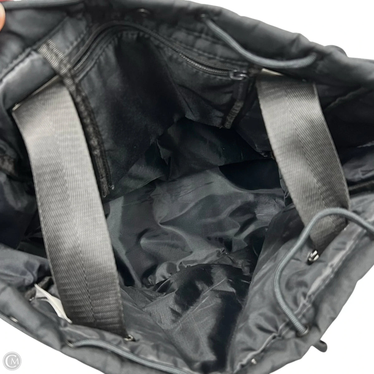 Backpack By Beyond Yoga, Size: Large