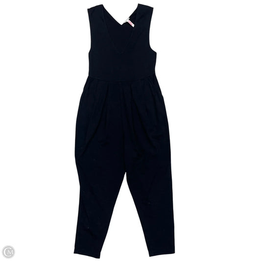 Jumpsuit By Free People In Black, Size: S