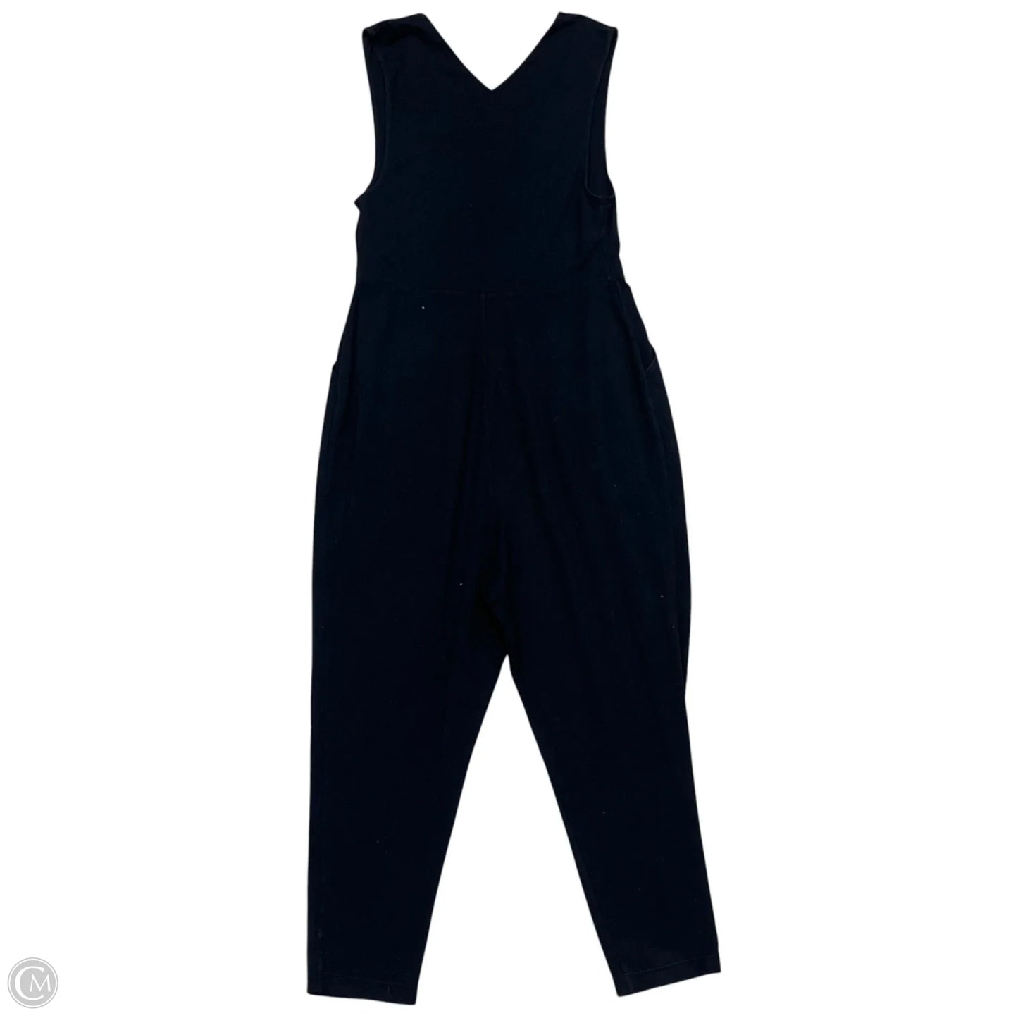 Jumpsuit By Free People In Black, Size: S