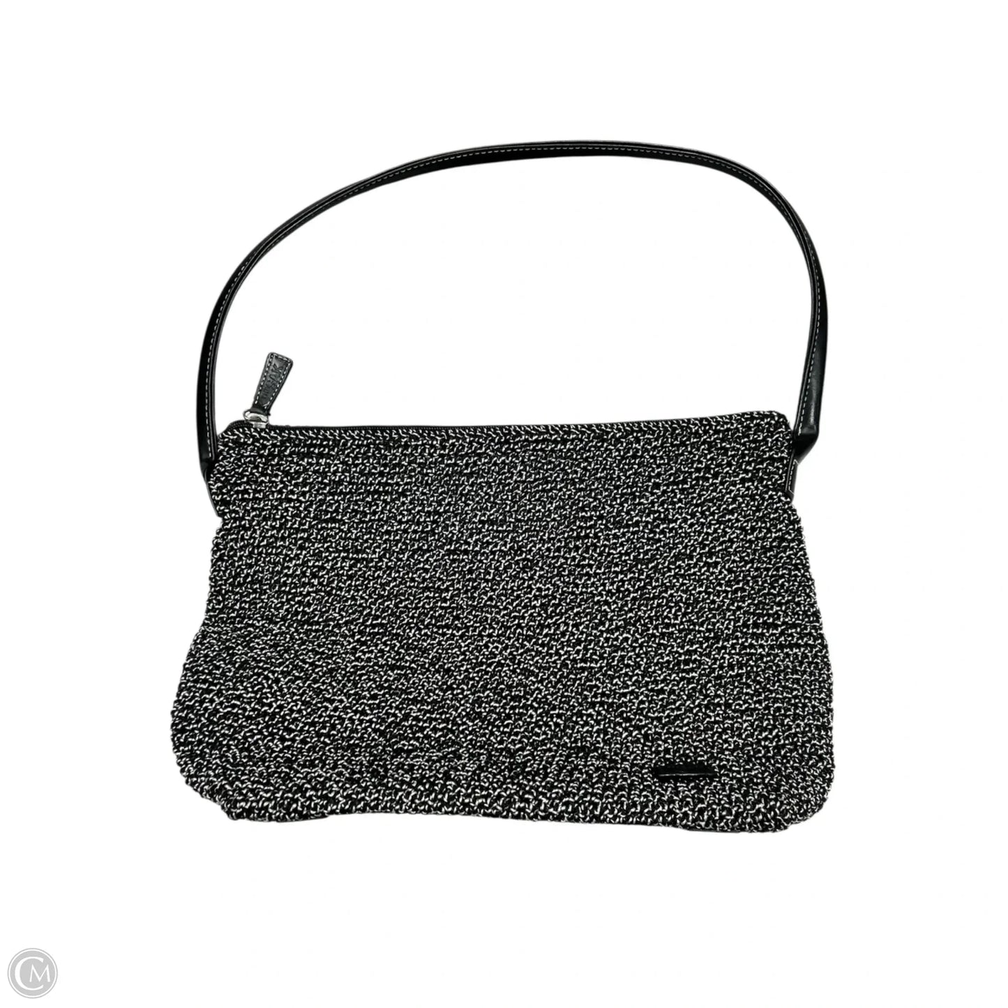 Handbag By The Sak, Size: Medium