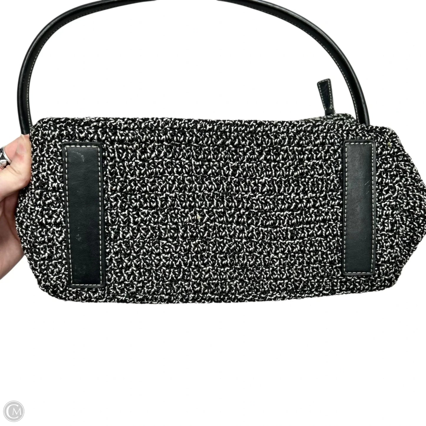 Handbag By The Sak, Size: Medium