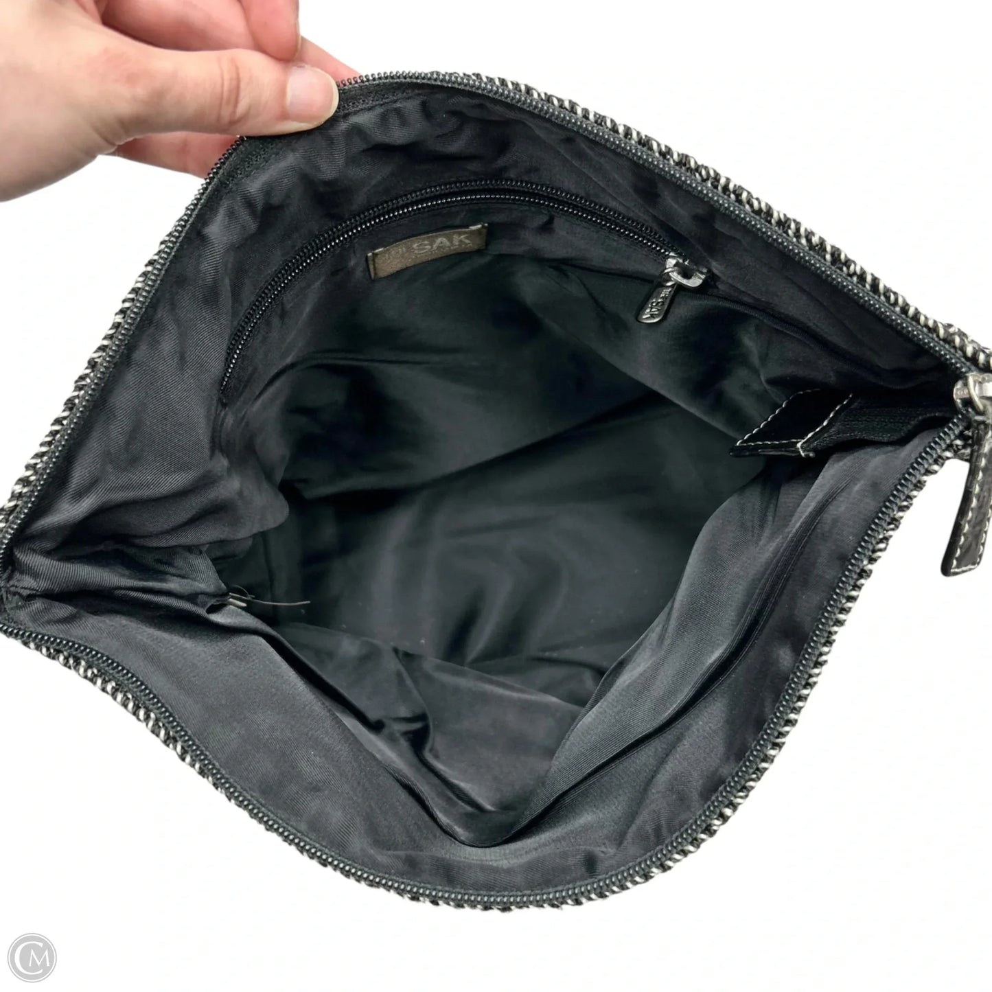 Handbag By The Sak, Size: Medium