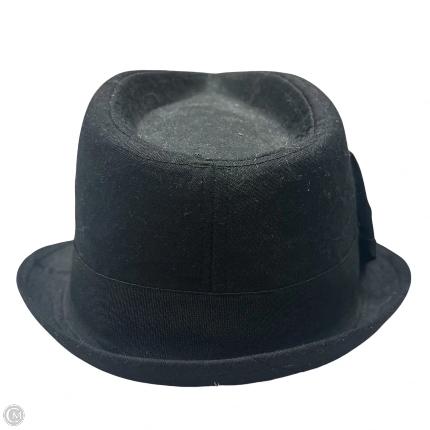 Hat Fedora By Clothes Mentor