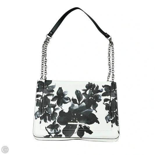 Handbag By Steve Madden, Size: Medium