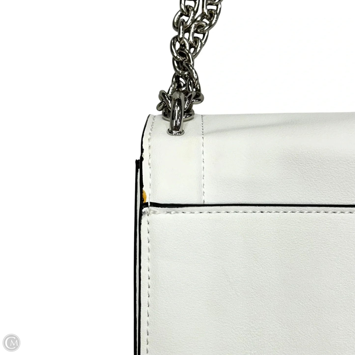 Handbag By Steve Madden, Size: Medium