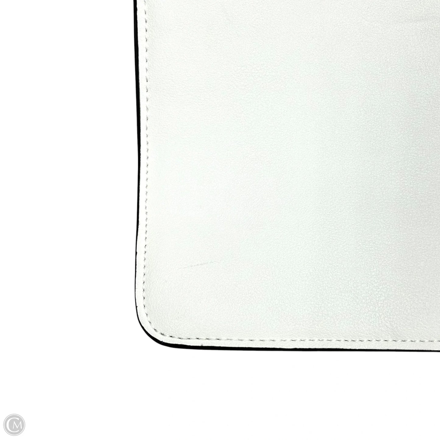 Handbag By Steve Madden, Size: Medium