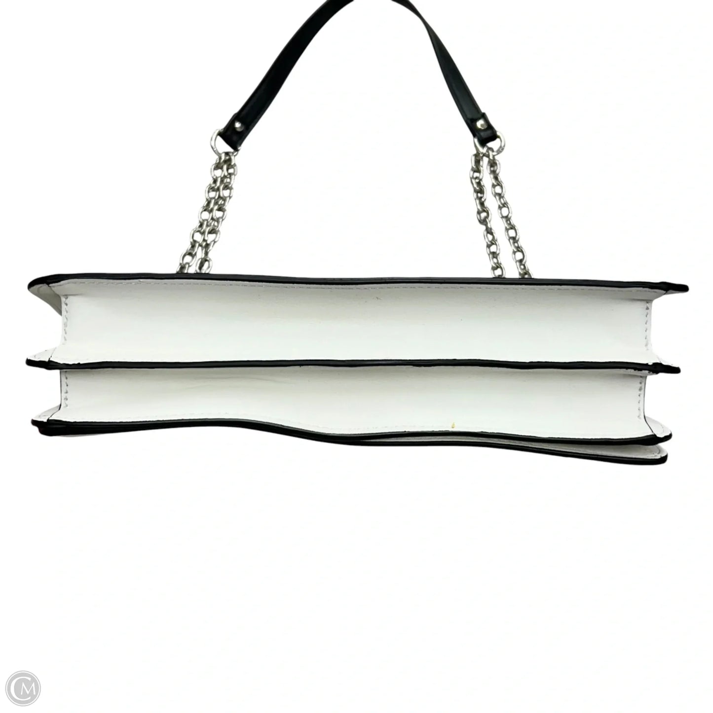 Handbag By Steve Madden, Size: Medium