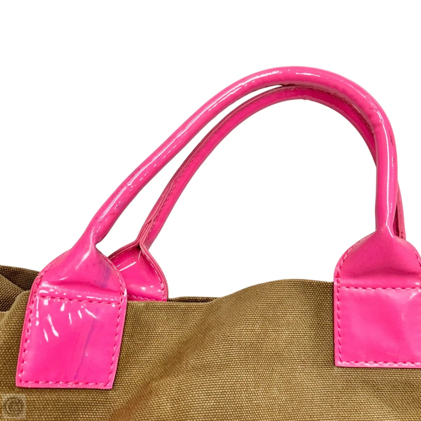 Tote Designer By Tory Burch, Size: Medium