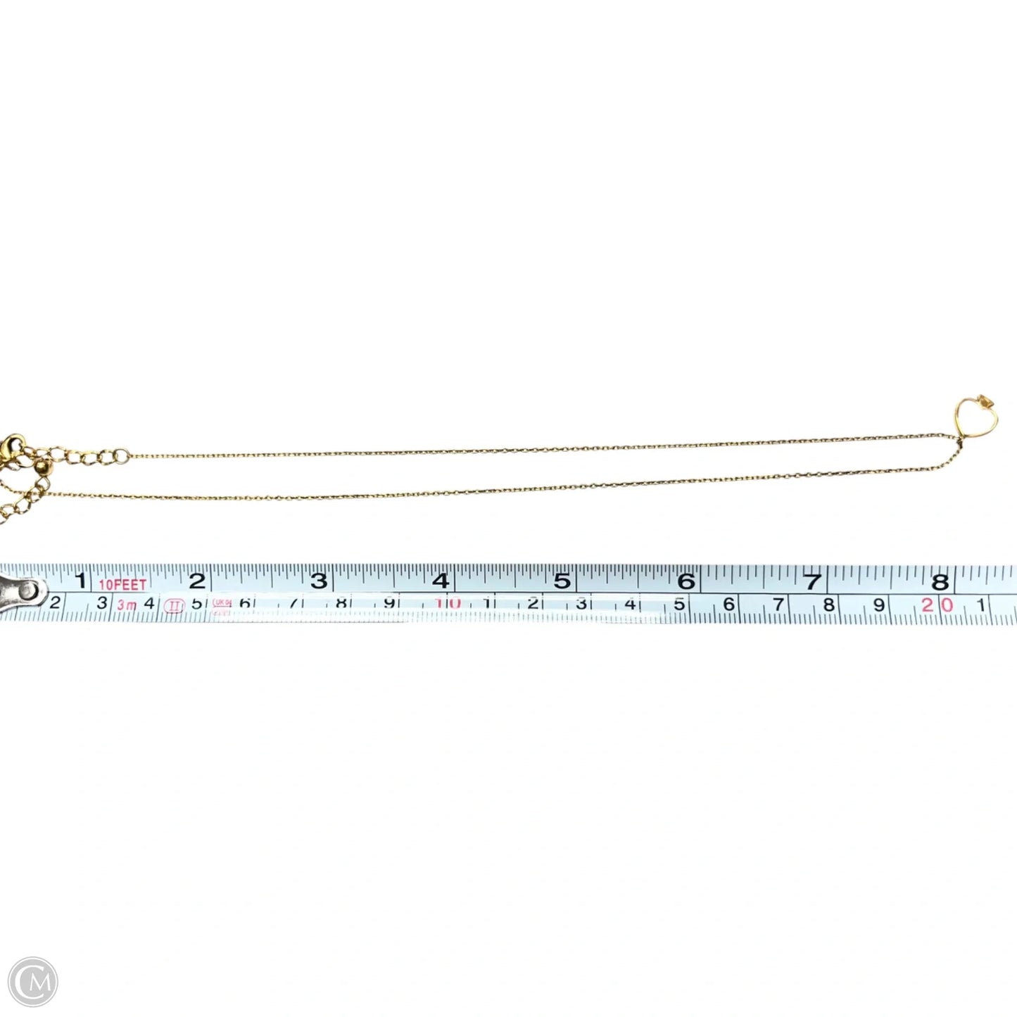 Necklace Chain By Kate Spade