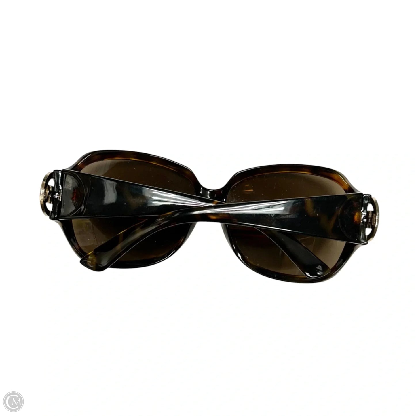 Sunglasses By Michael By Michael Kors