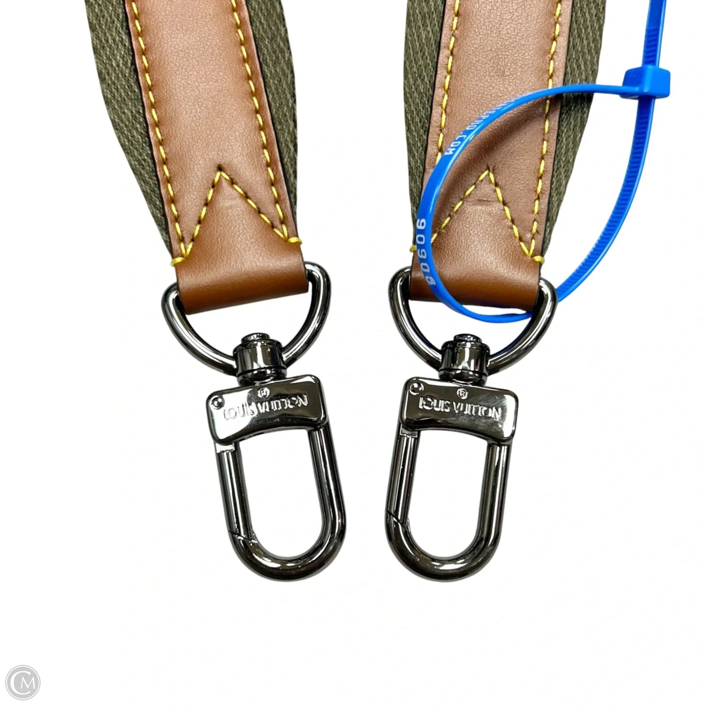 Handbag Strap Luxury Designer  By Louis Vuitton