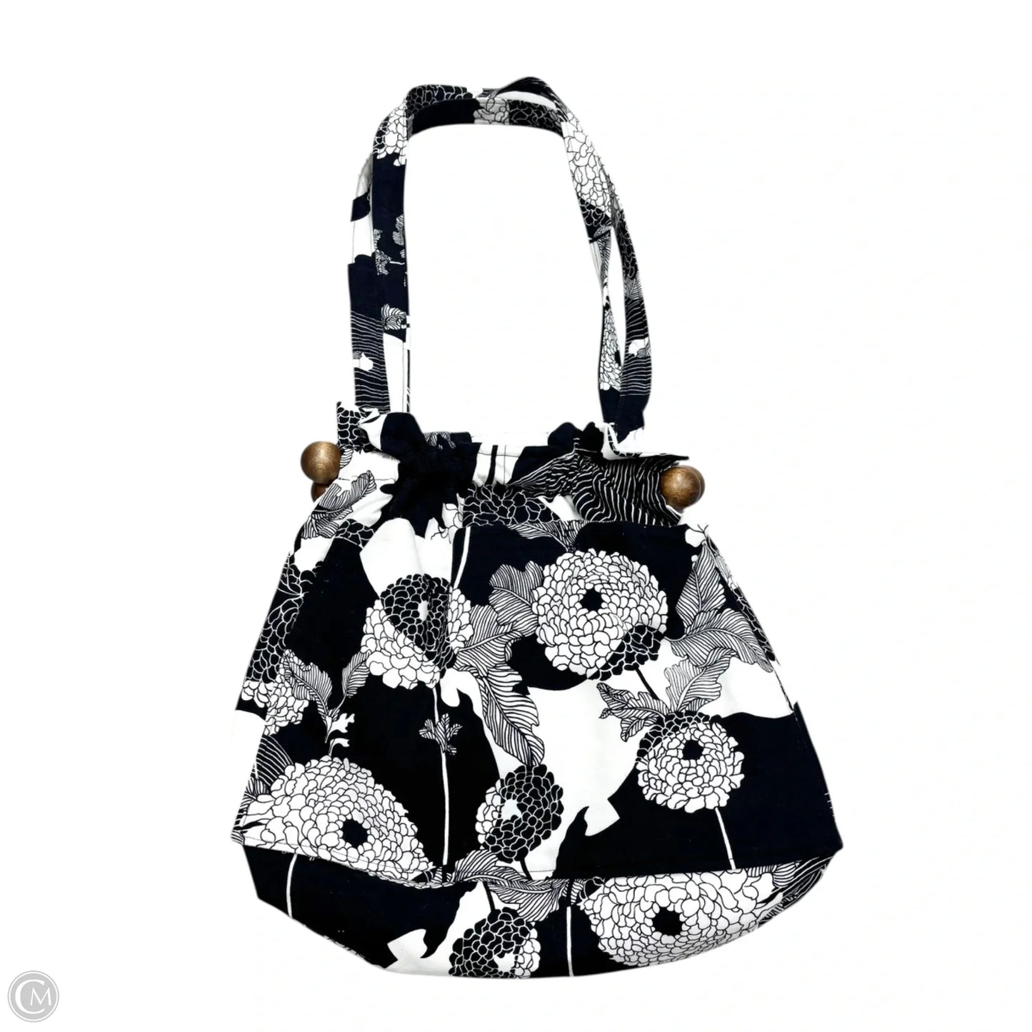 Tote, Size: Large