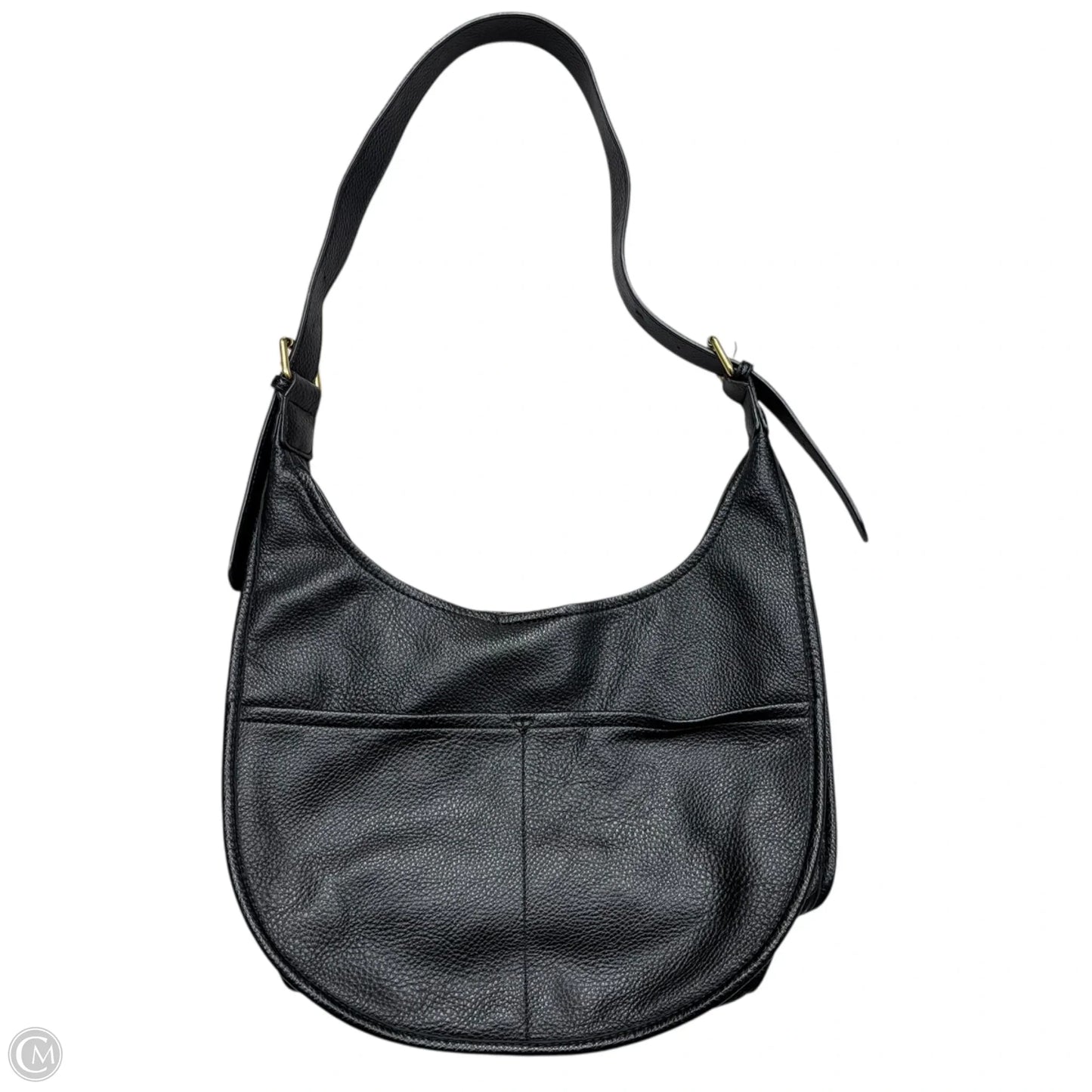Crossbody, Size: Medium