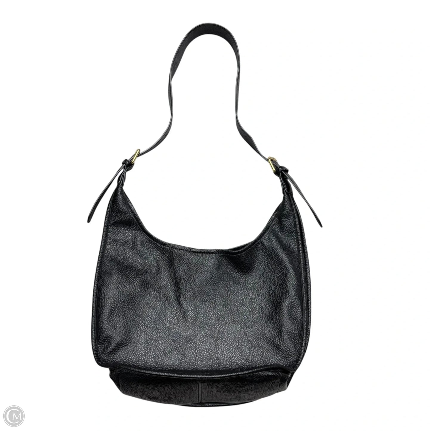 Crossbody, Size: Medium