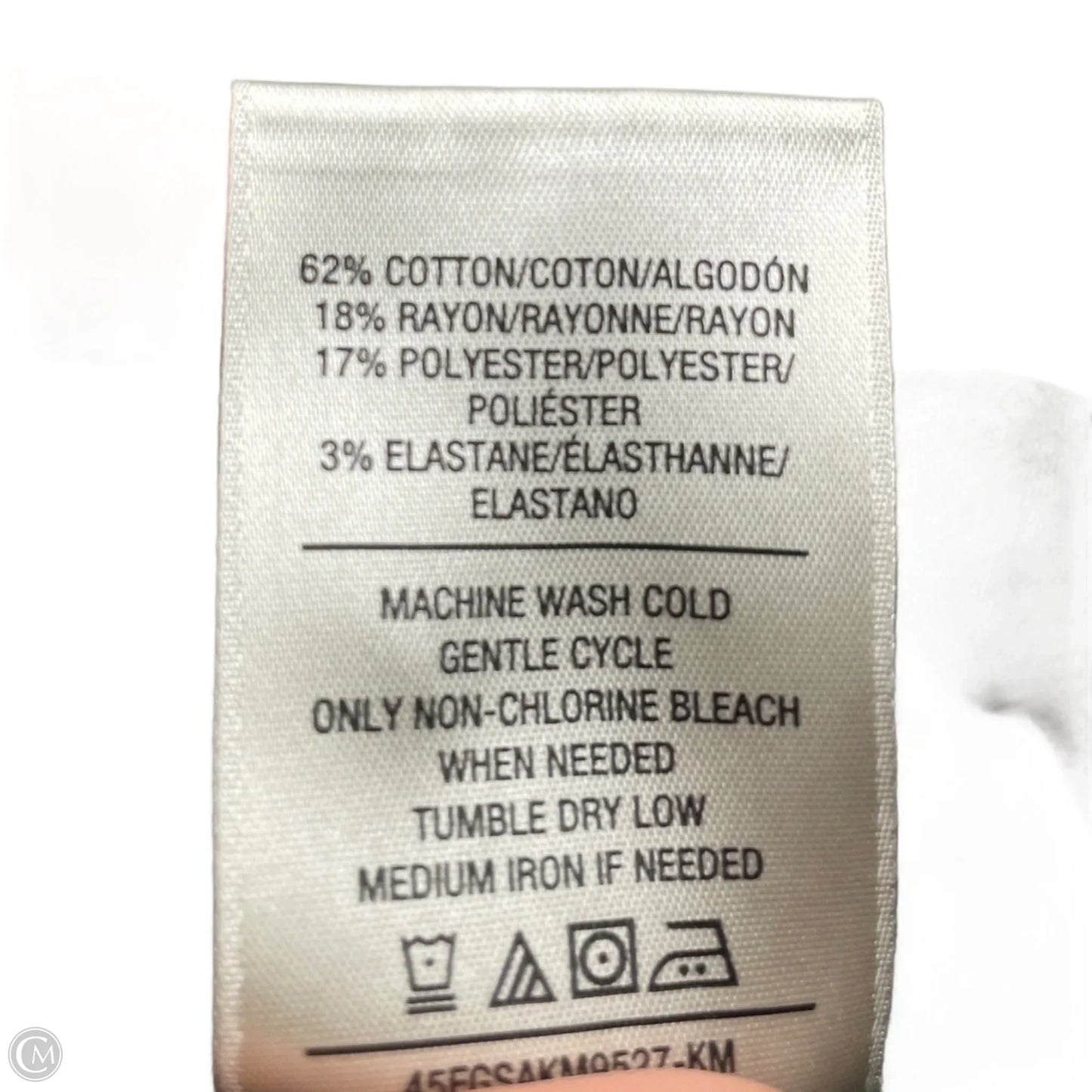 Skirt Maxi By Favorite Daughter In Green, Size: 4