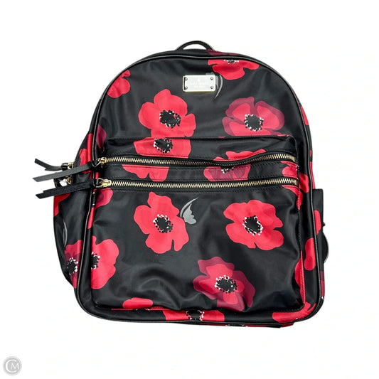 Backpack Designer By Kate Spade, Size: Medium
