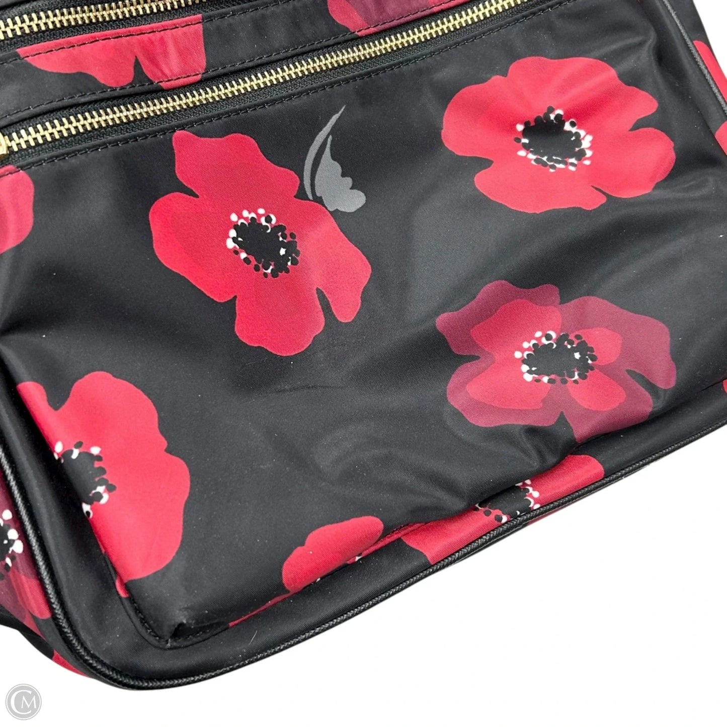 Backpack Designer By Kate Spade, Size: Medium