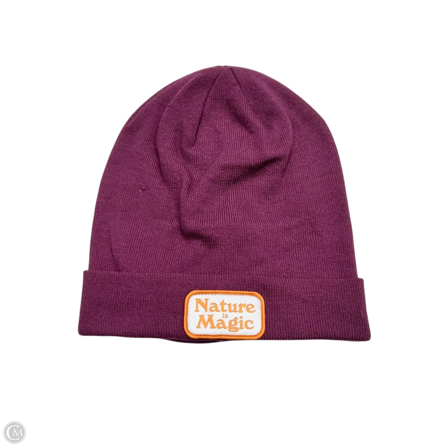 Hat Beanie By The North Face