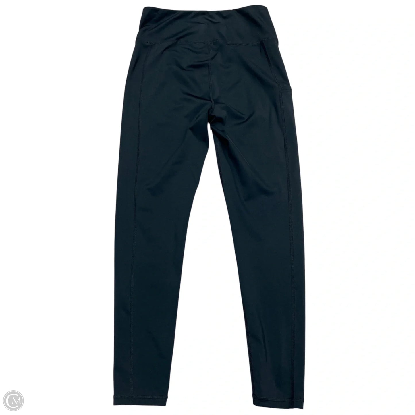 Pants Designer By Lilly Pulitzer In Black, Size: M