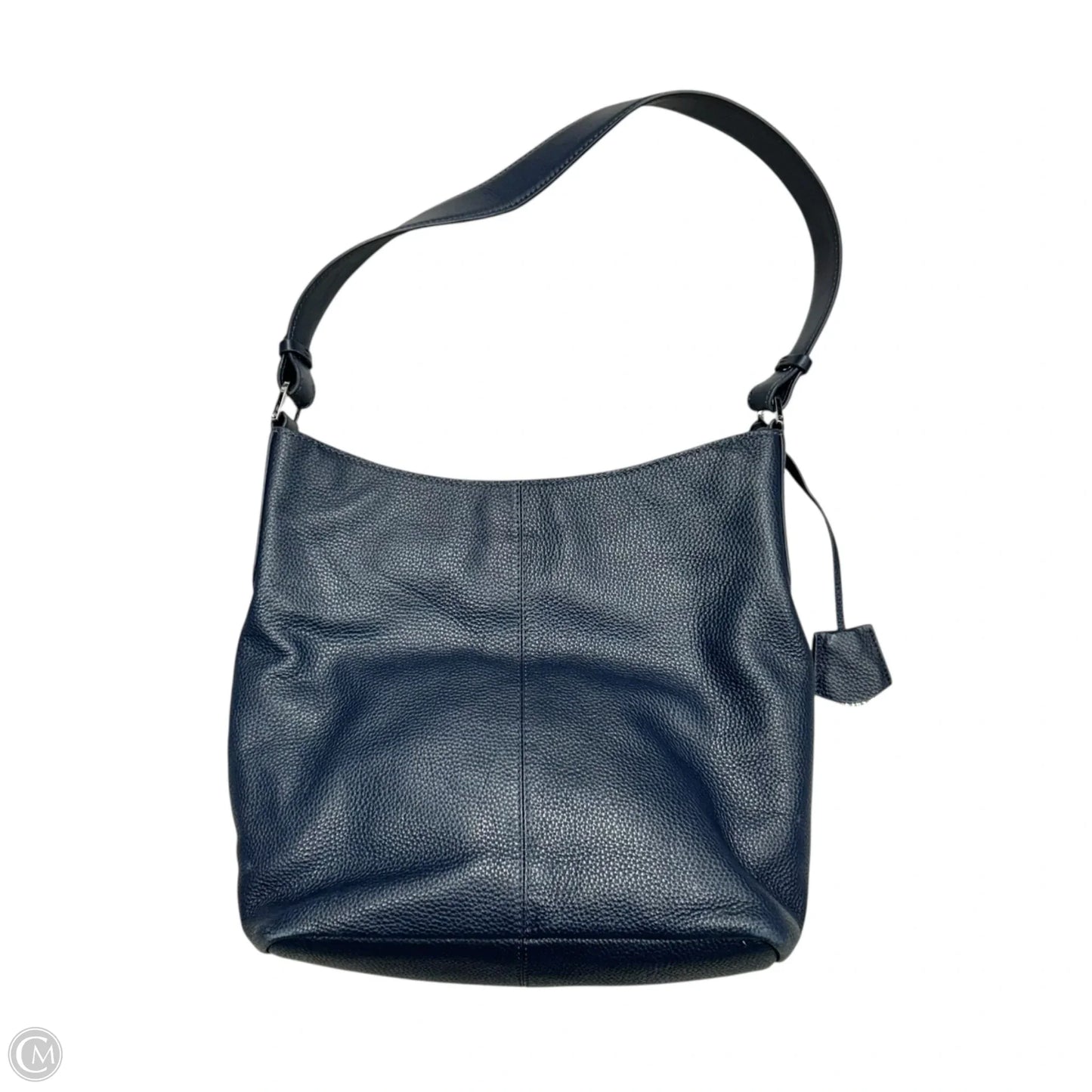 Handbag By Radley London, Size: Medium