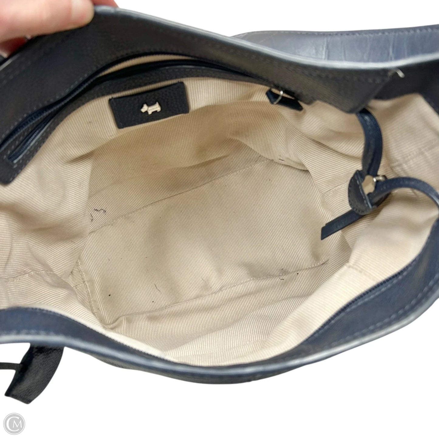 Handbag By Radley London, Size: Medium