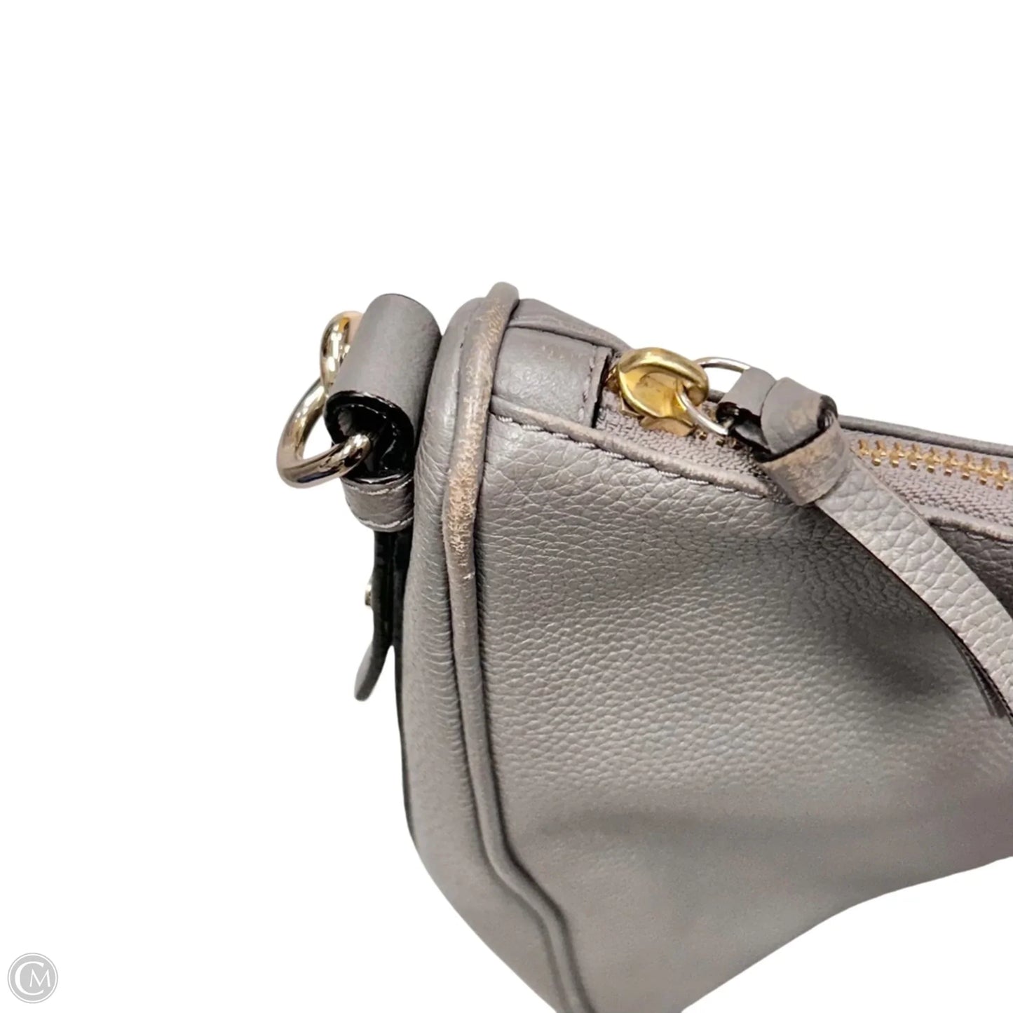 Handbag Designer By Kate Spade, Size: Medium