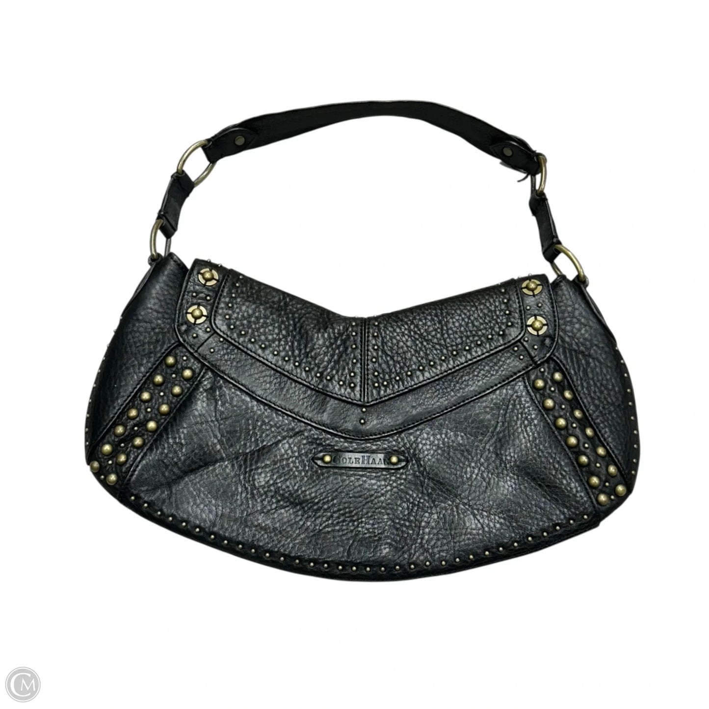 Handbag By Cole-haan, Size: Medium