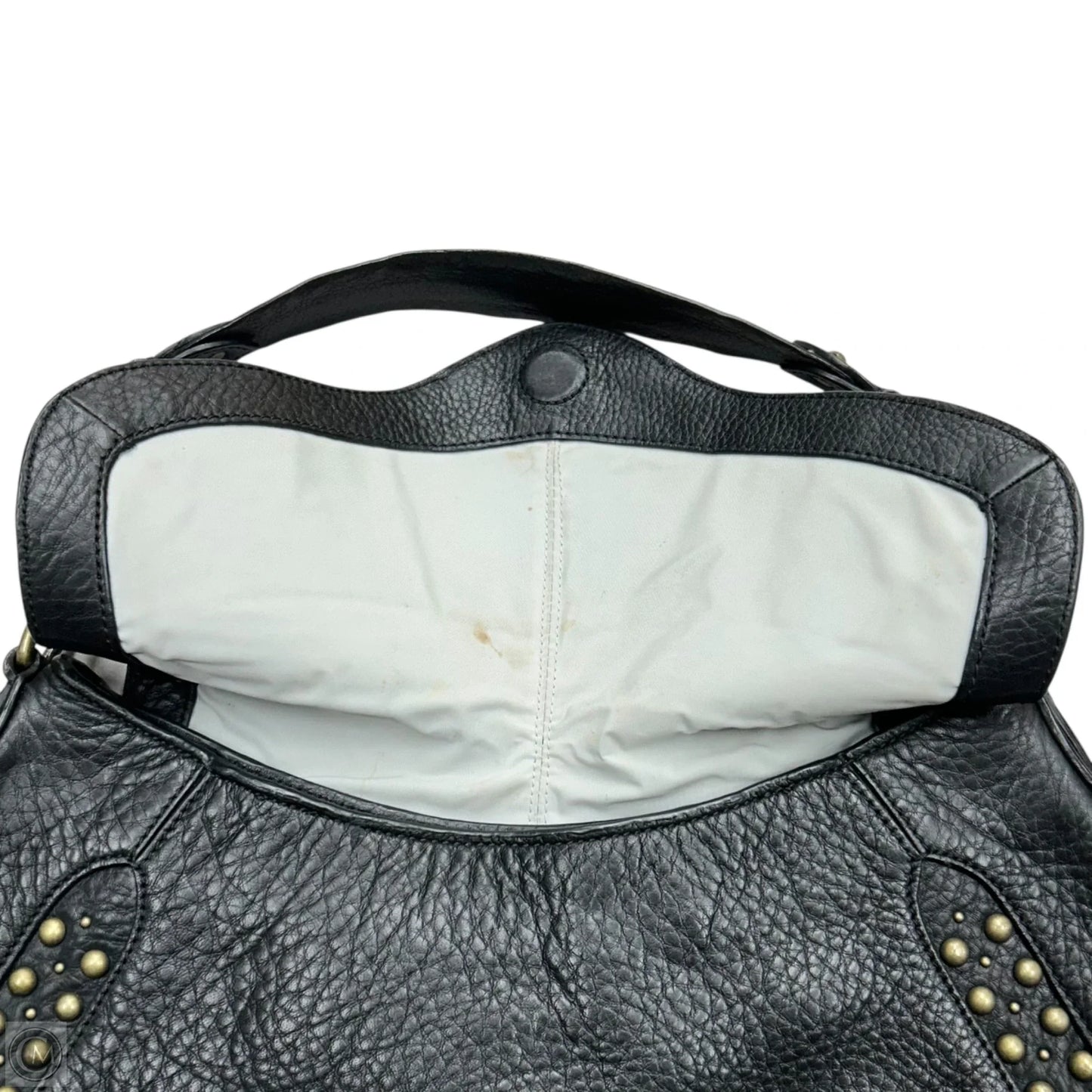 Handbag By Cole-haan, Size: Medium