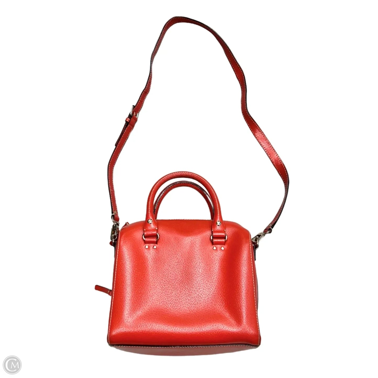 Crossbody Designer By Kate Spade, Size: Medium