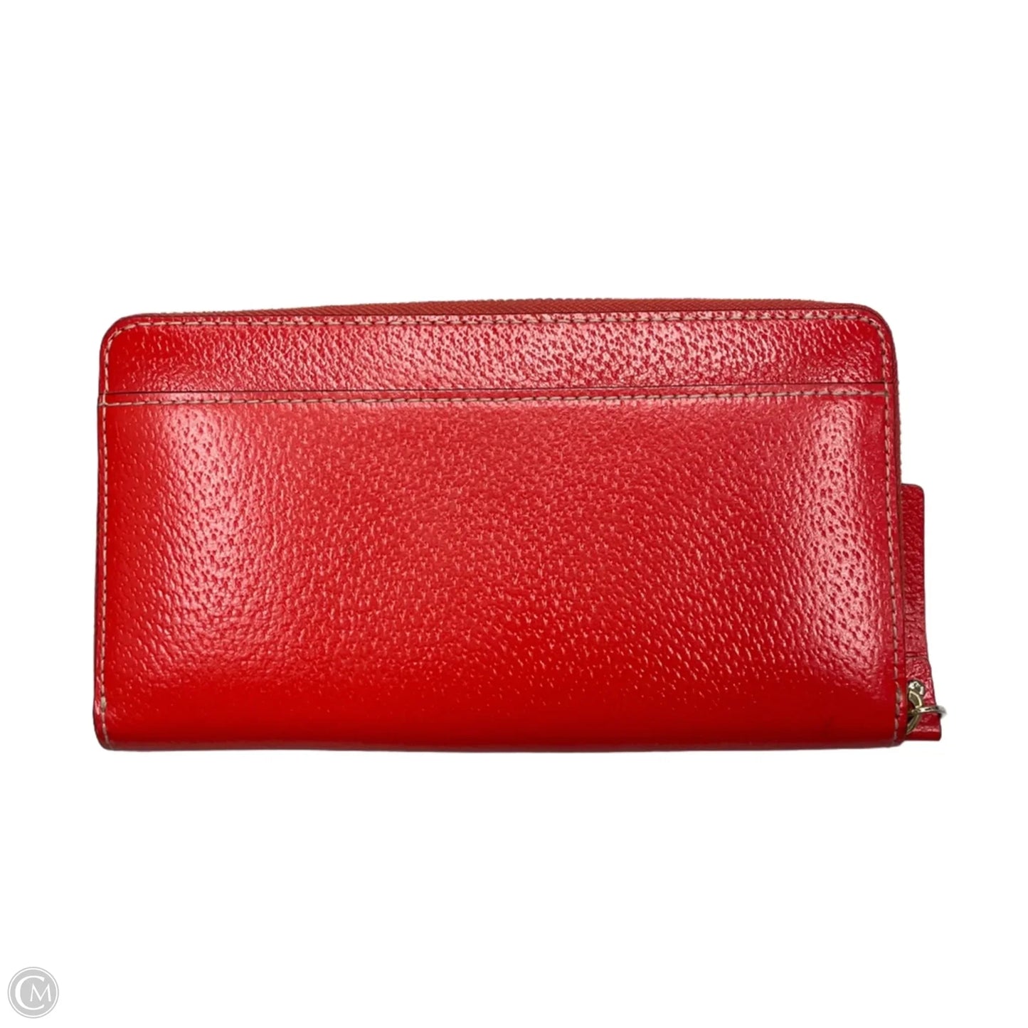 Wallet Designer By Kate Spade, Size: Medium